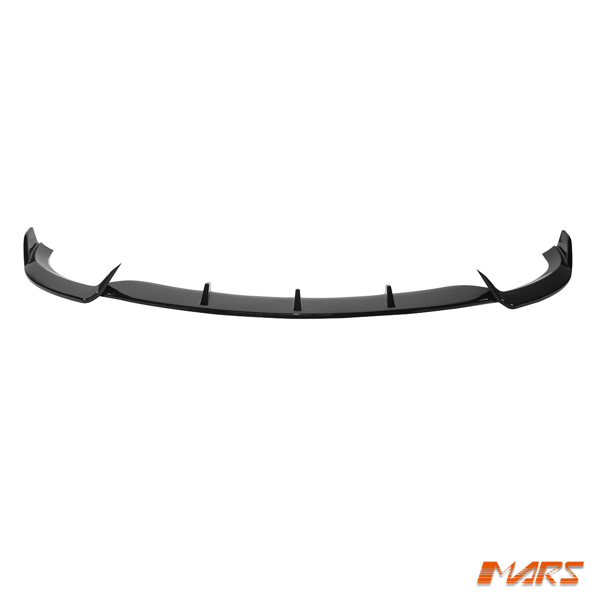 W213-S1-16-AMG-FBL-GB-AK-1.JPG