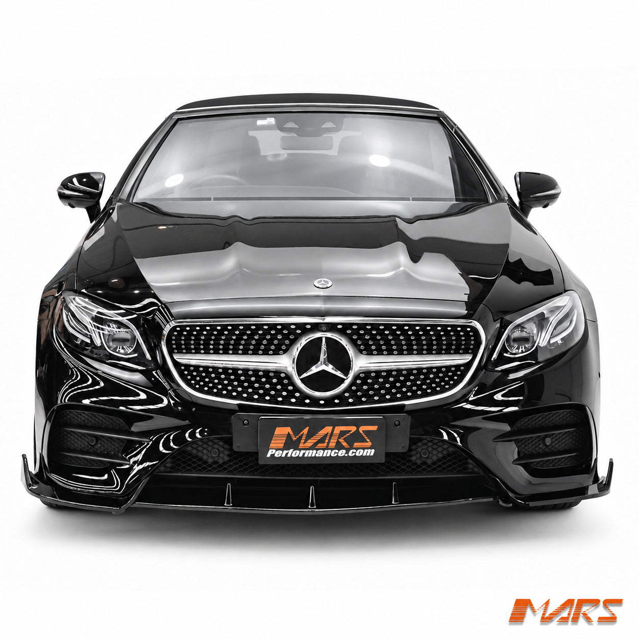 W213-S1-16-AMG-FBL-GB-AK-11.jpg