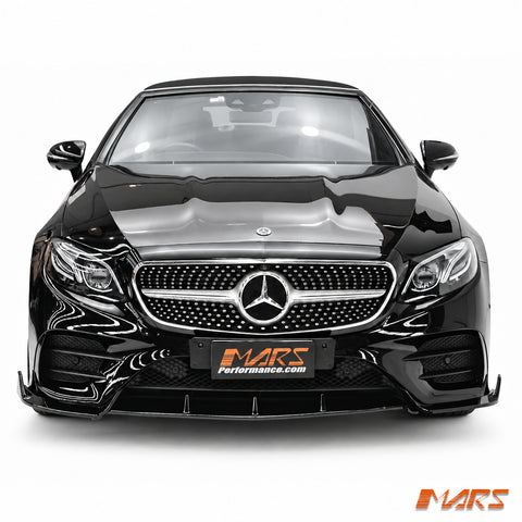 W213-S1-16-AMG-FBL-GB-AK-11.jpg