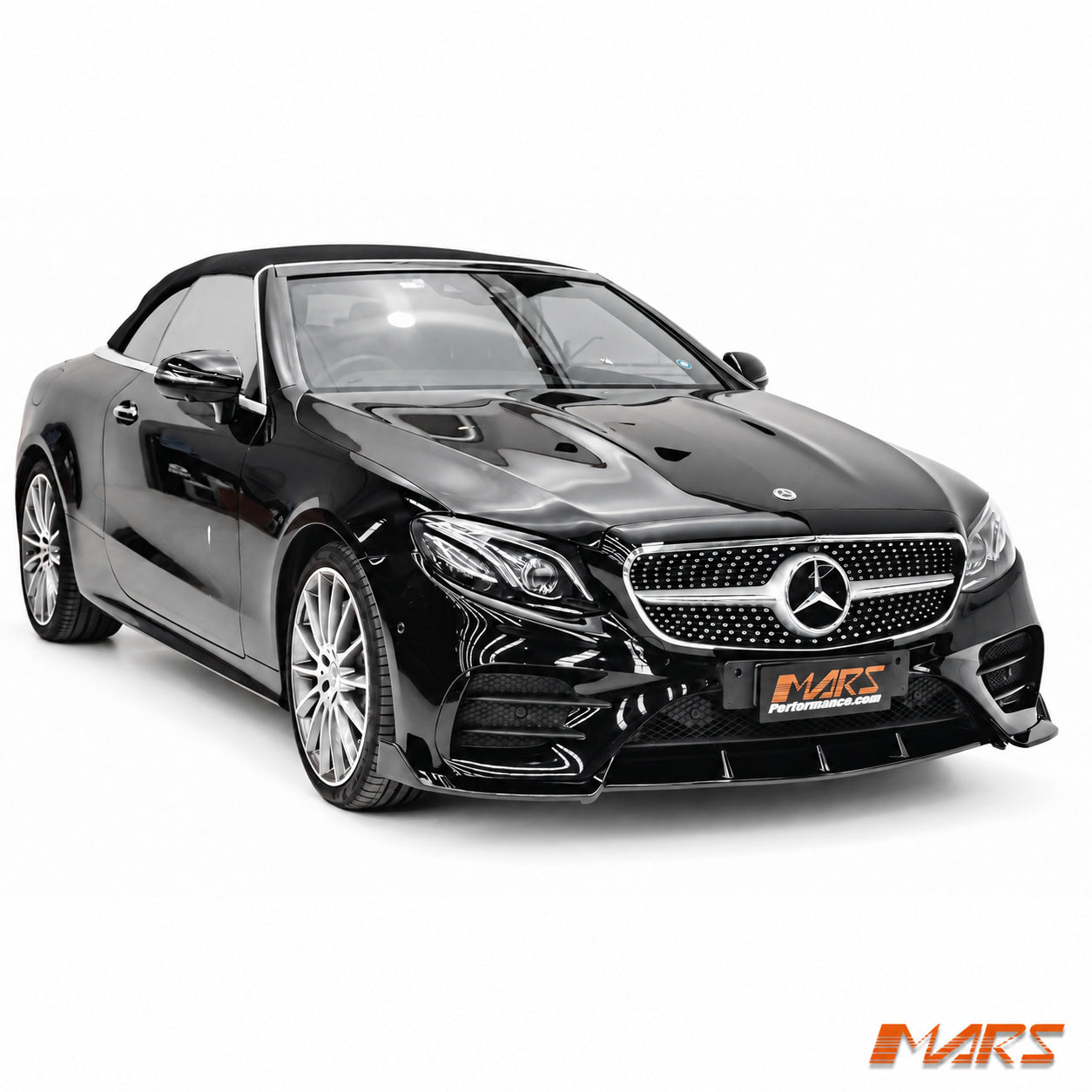 W213-S1-16-AMG-FBL-GB-AK-12.jpg
