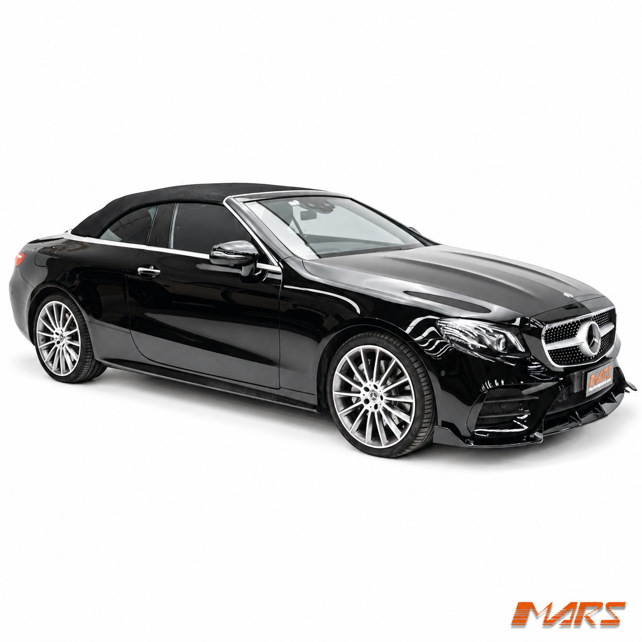 W213-S1-16-AMG-FBL-GB-AK-13.jpg