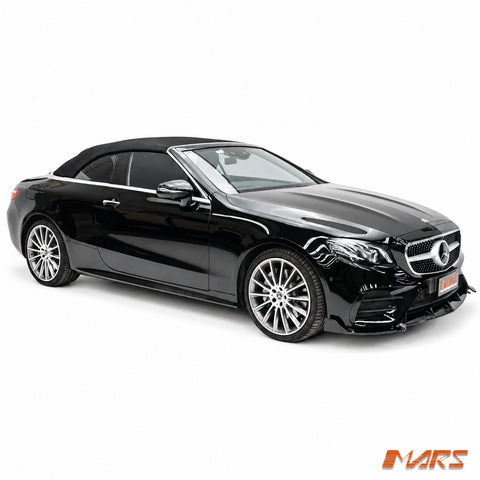 W213-S1-16-AMG-FBL-GB-AK-13.jpg