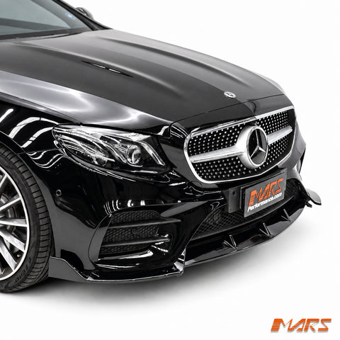 W213-S1-16-AMG-FBL-GB-AK-14.jpg