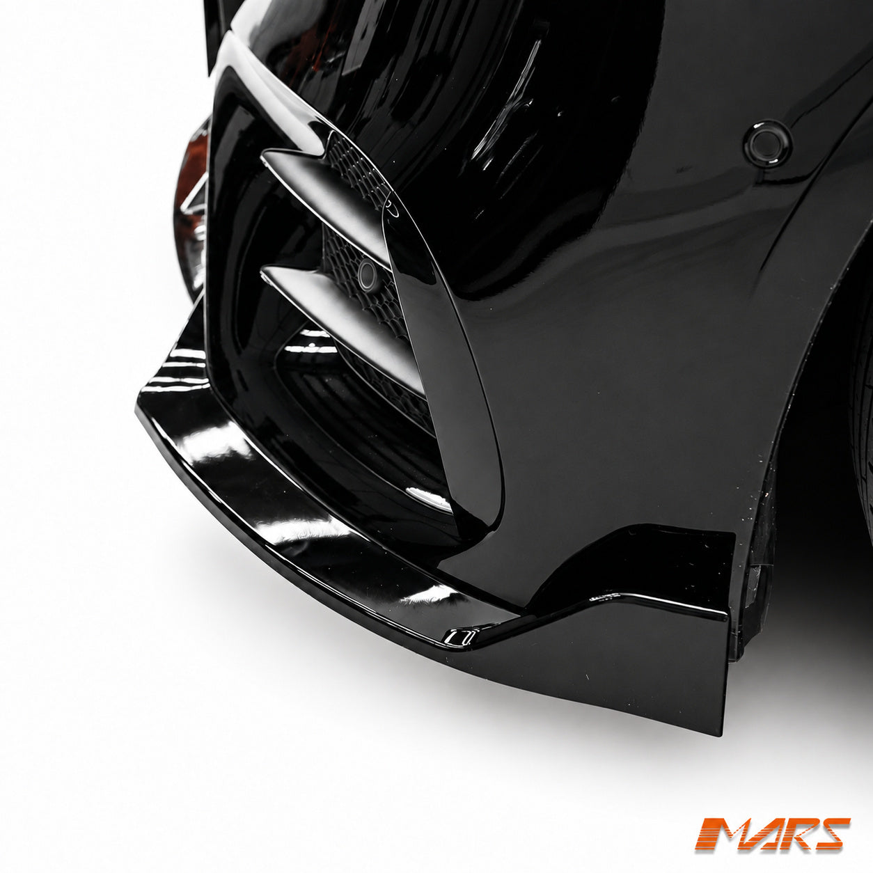 W213-S1-16-AMG-FBL-GB-AK-15.jpg