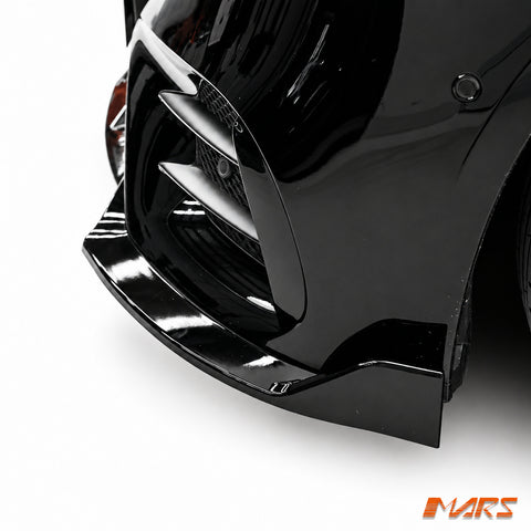 W213-S1-16-AMG-FBL-GB-AK-15.jpg