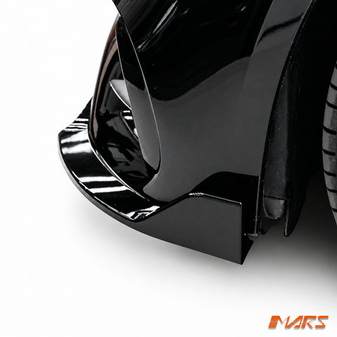 W213-S1-16-AMG-FBL-GB-AK-16.jpg