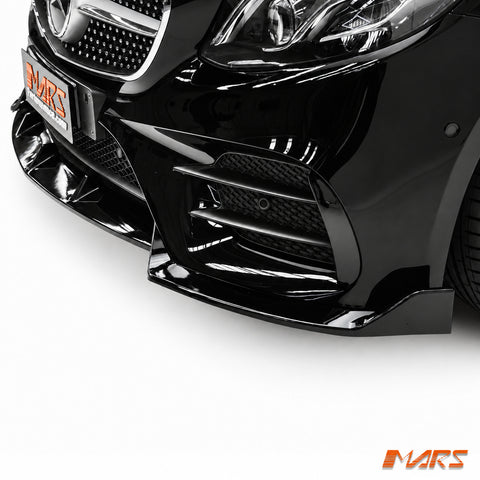 W213-S1-16-AMG-FBL-GB-AK-17.jpg