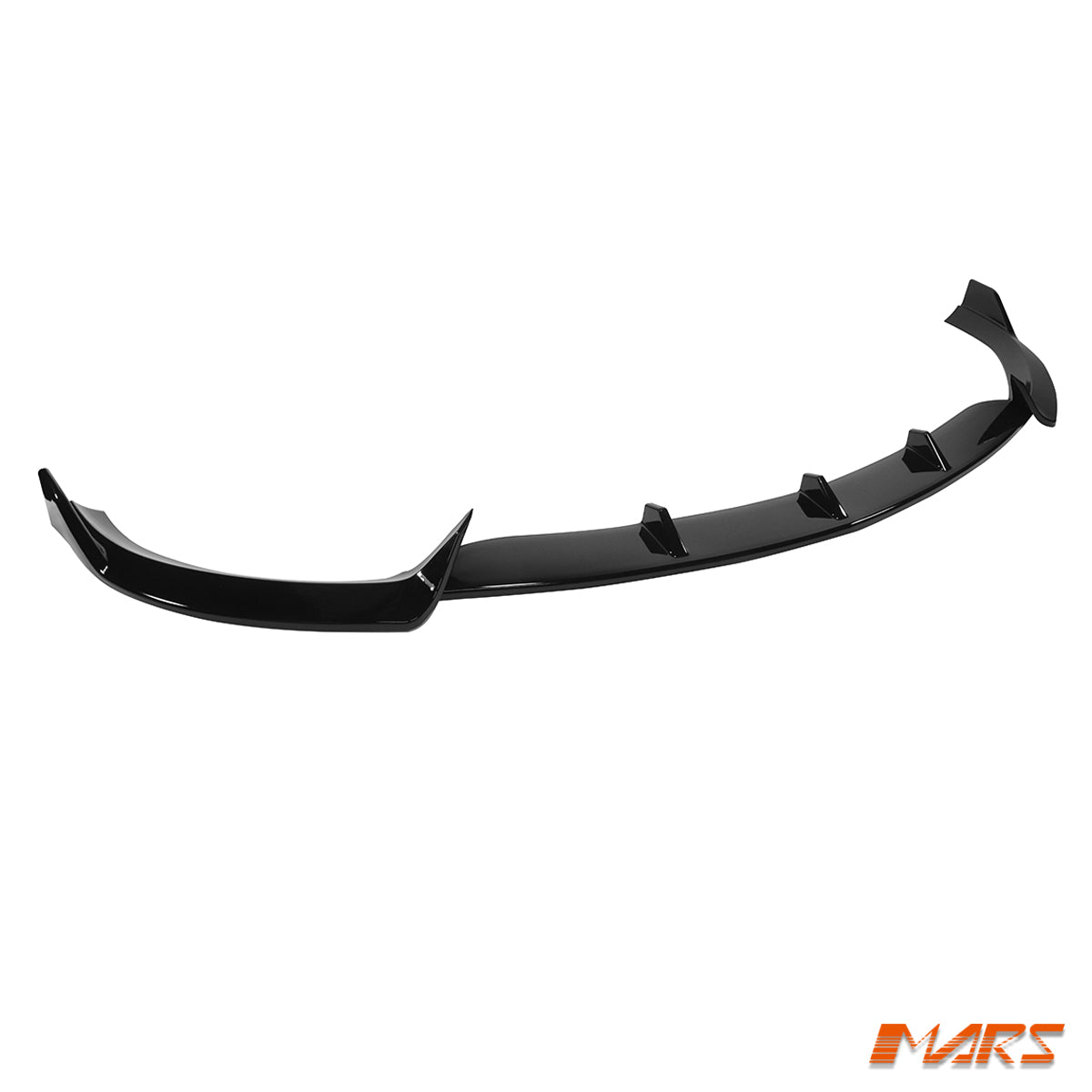 W213-S1-16-AMG-FBL-GB-AK-2.JPG