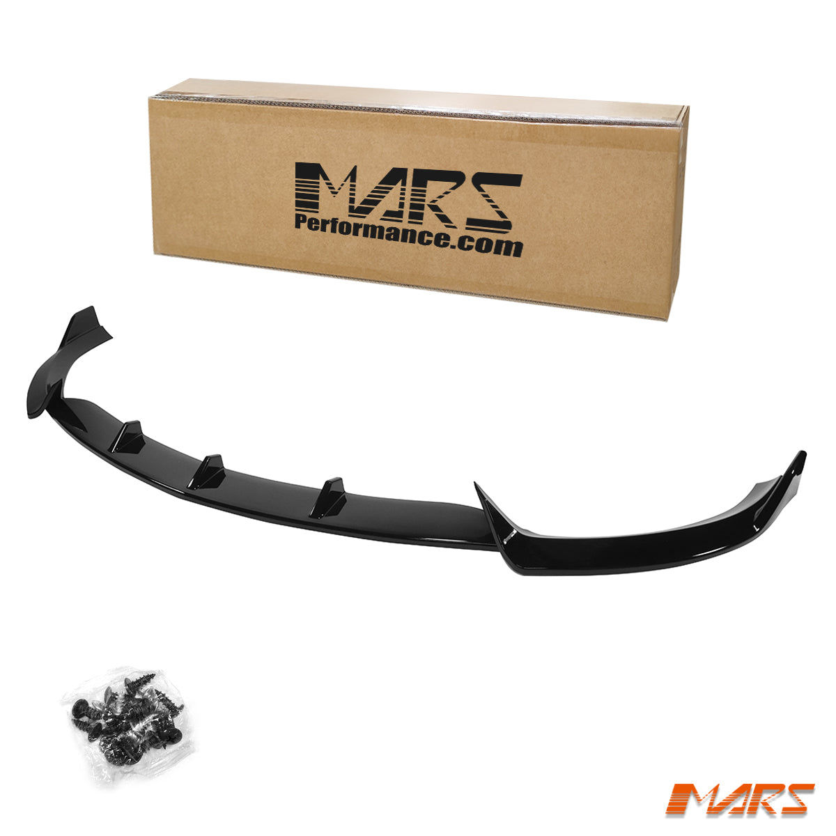 W213-S1-16-AMG-FBL-GB-AK-4.jpg
