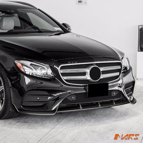 W213-S1-16-AMG-FBL-GB-AK-车图.jpg