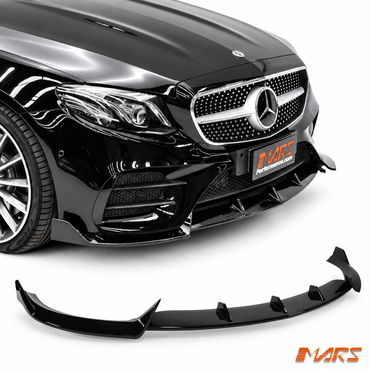 W213-S1-16-AMG-FBL-GB-AK.png
