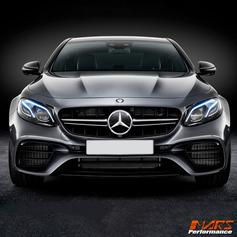 W213-S1-16-E63-FG-CB-FS-12.jpg