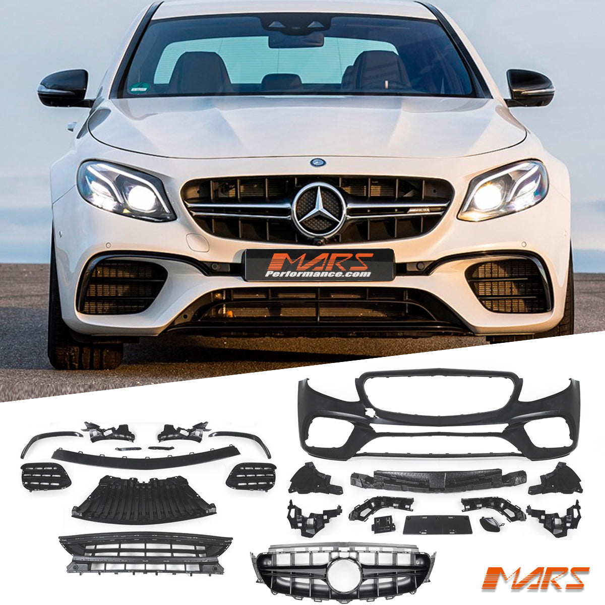 W213-S1-16-E63S-FB-1.jpg