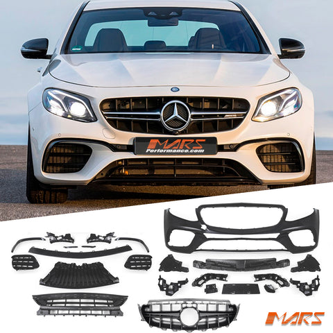 W213-S1-16-E63S-FB-1.jpg