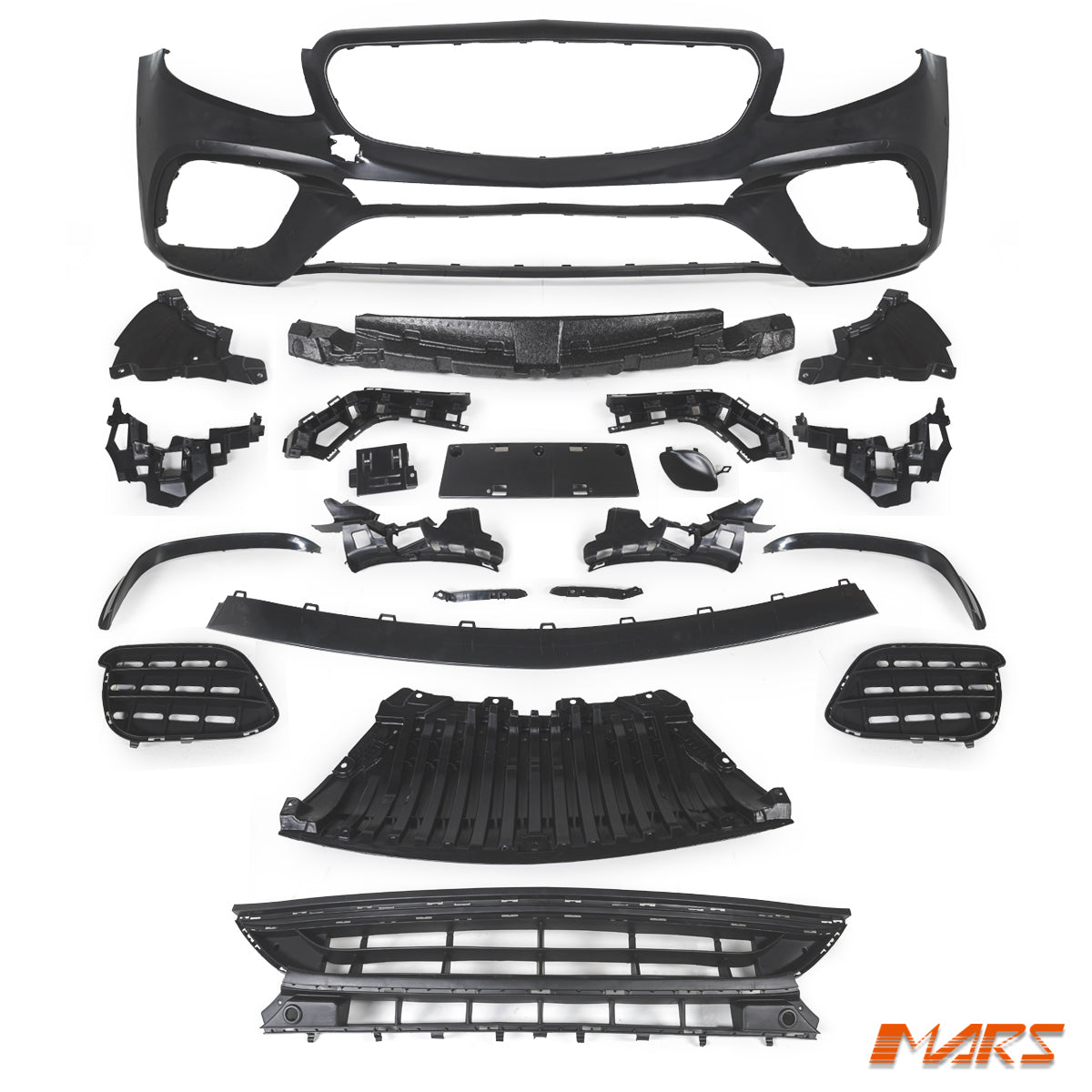 W213-S1-16-E63S-FB.jpg