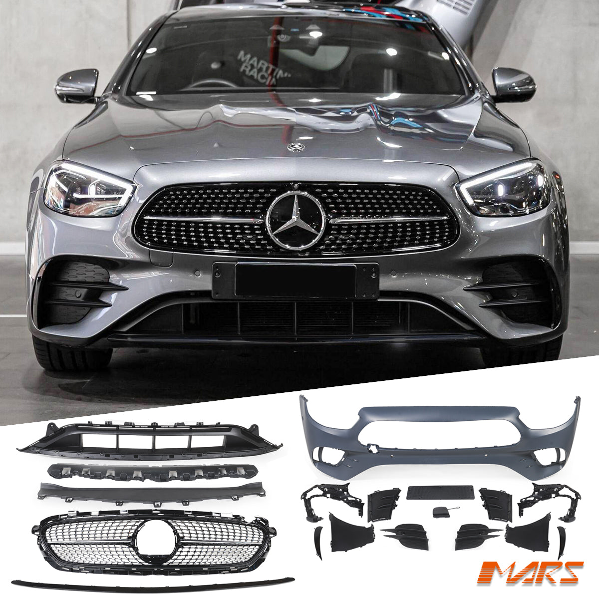 W213-S2-20-AMG-FB-XC-11.jpg