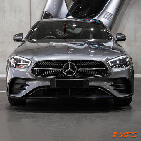 W213-S2-20-AMG-FB-XC-12.jpg