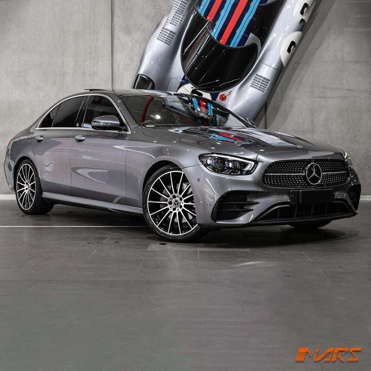 W213-S2-20-AMG-FB-XC-13.jpg