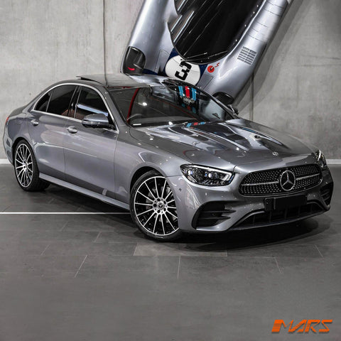 W213-S2-20-AMG-FB-XC-14.jpg