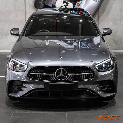 W213-S2-20-AMG-FB-XC-15.jpg