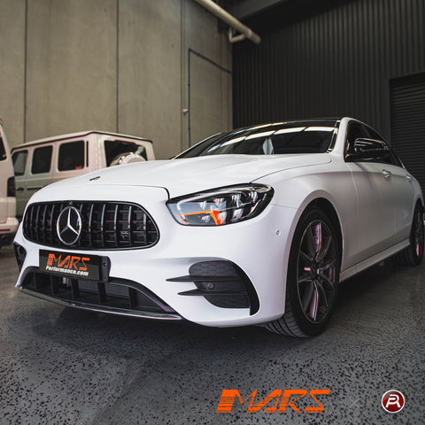 W213-S2-20-AMG-GT-FG-GB-FS-12.jpg