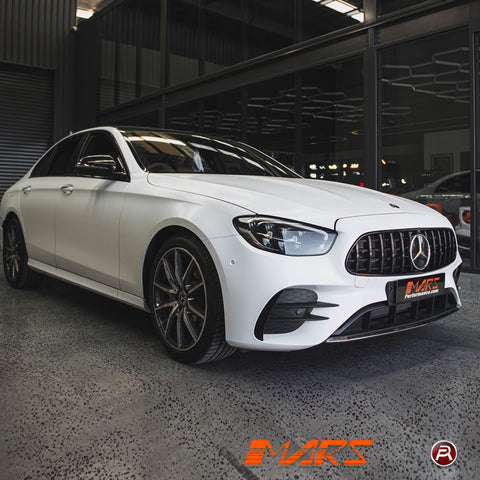 W213-S2-20-AMG-GT-FG-GB-FS-13.jpg