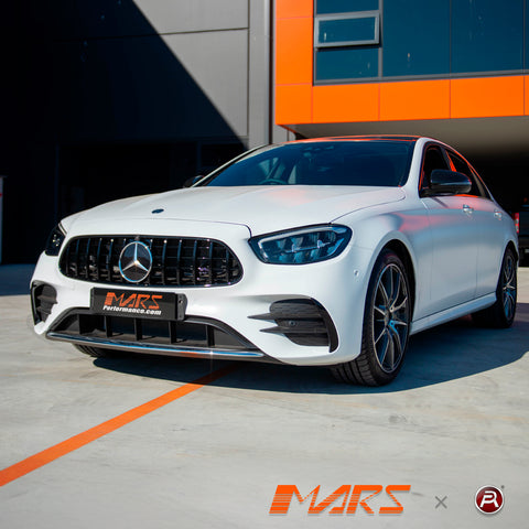 W213-S2-20-AMG-GT-FG-GB-FS-15.jpg