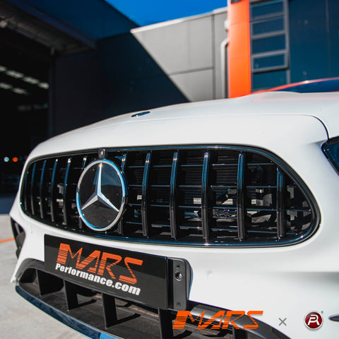 W213-S2-20-AMG-GT-FG-GB-FS-16.jpg
