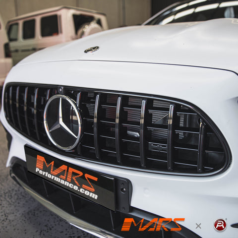 W213-S2-20-AMG-GT-FG-GB-FS-18.jpg