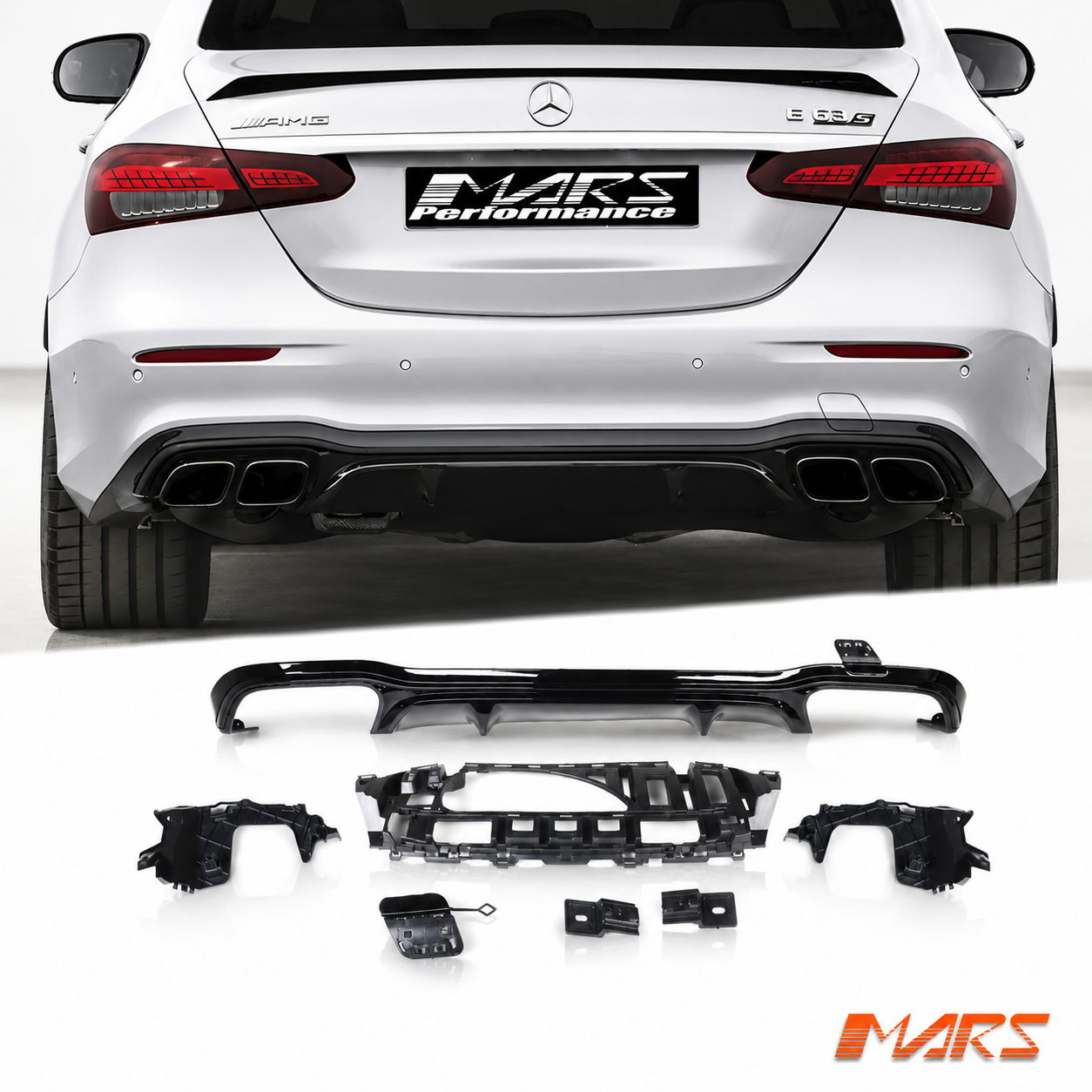 W213-S2-20-AMG-RBD-TIPS-GB-BF.png