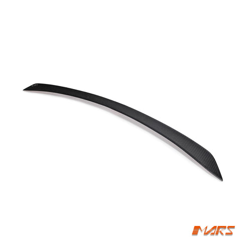 W213-S2-AMG-TS-MATTE-CBN-UP-2.jpg