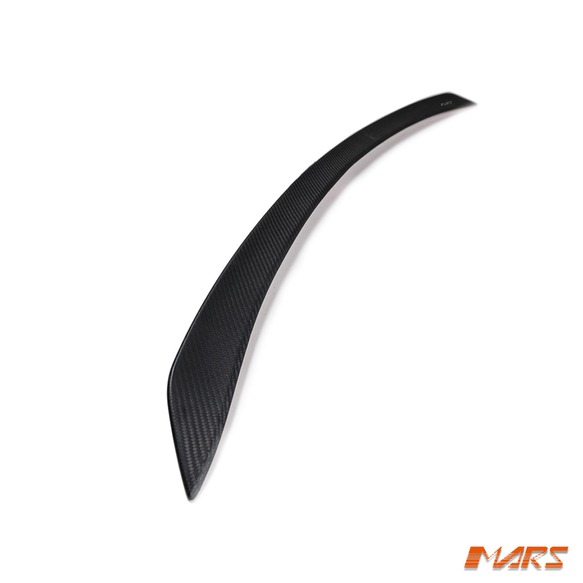 W213-S2-AMG-TS-MATTE-CBN-UP-3.jpg