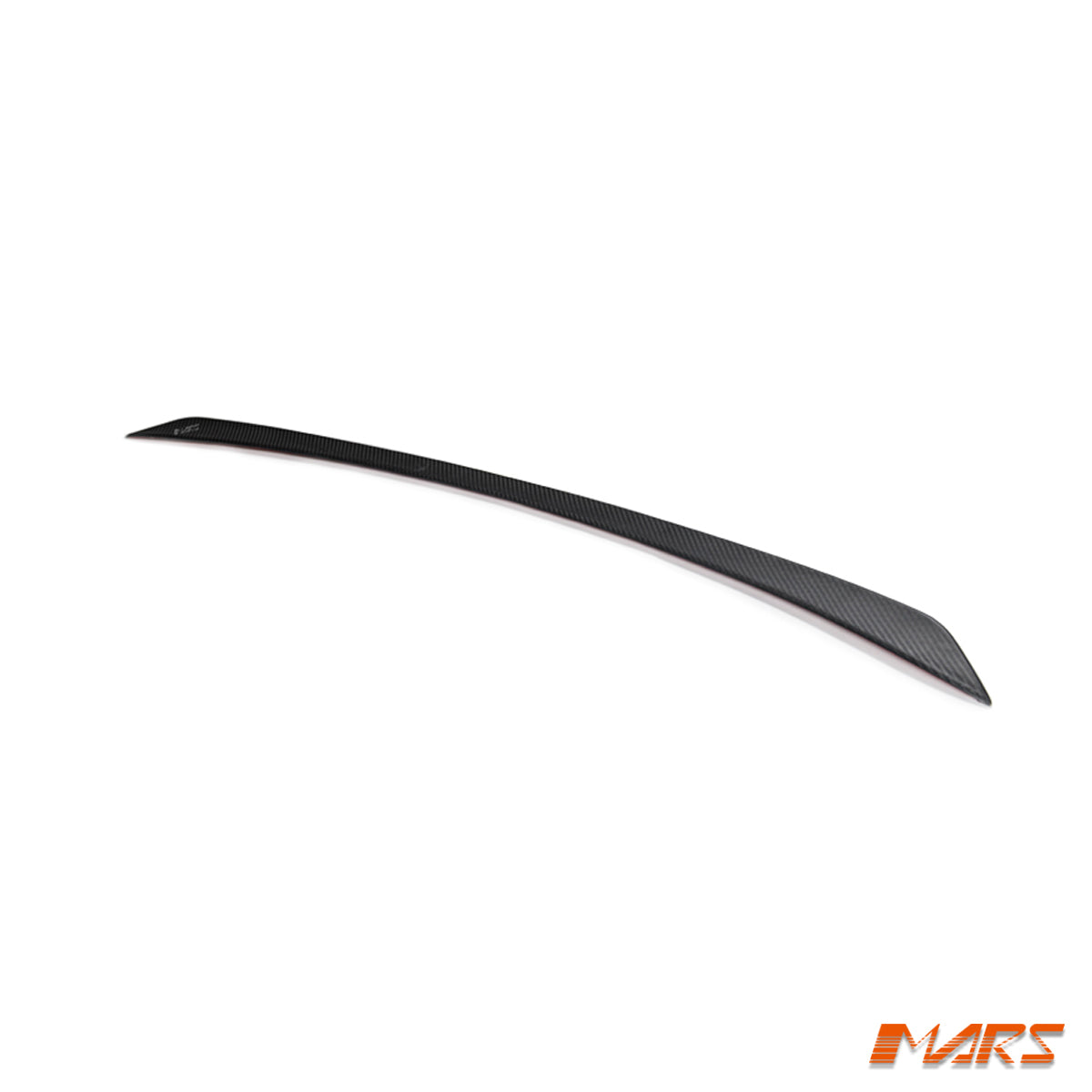 W213-S2-AMG-TS-MATTE-CBN-UP-4.jpg