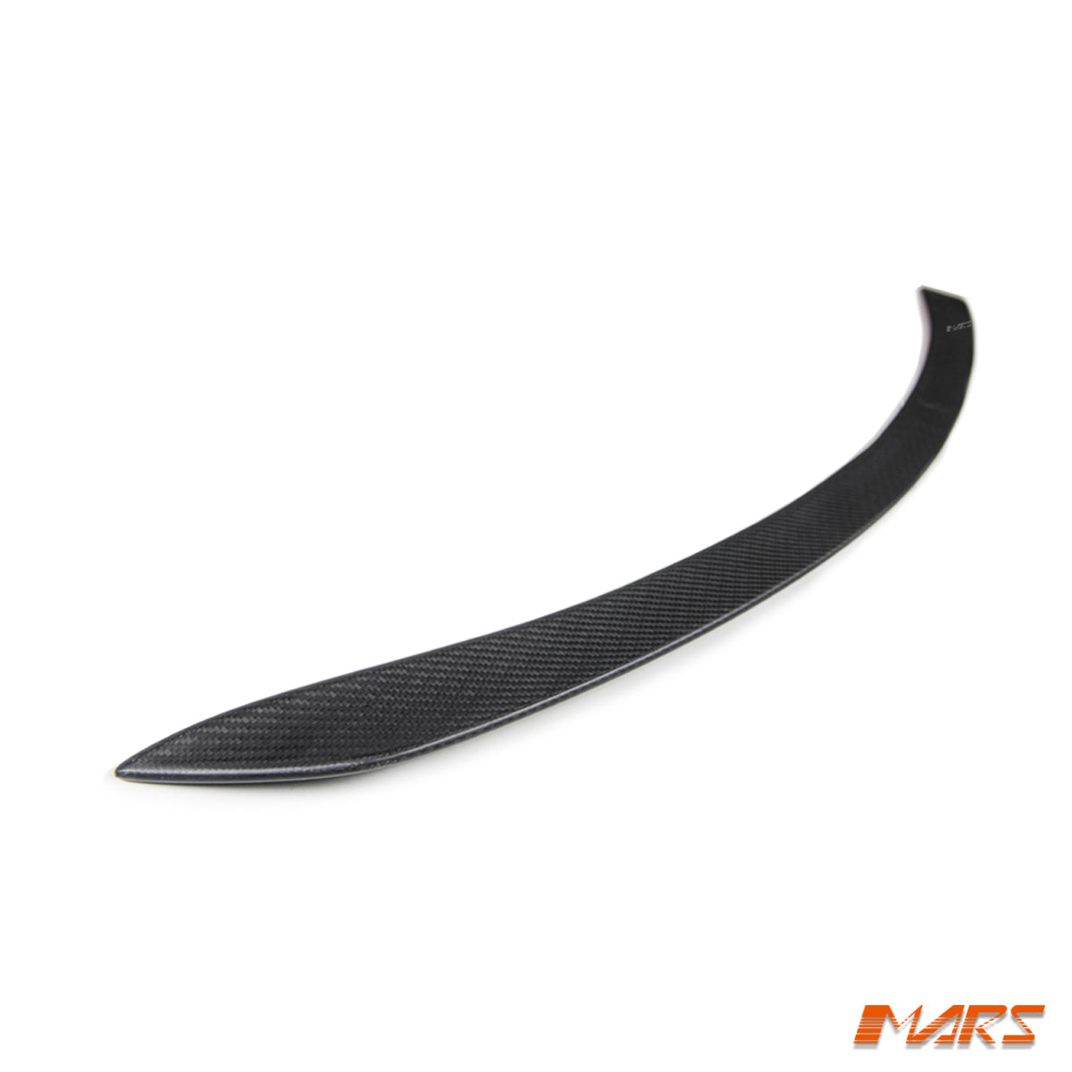 W213-S2-AMG-TS-MATTE-CBN-UP-5.jpg
