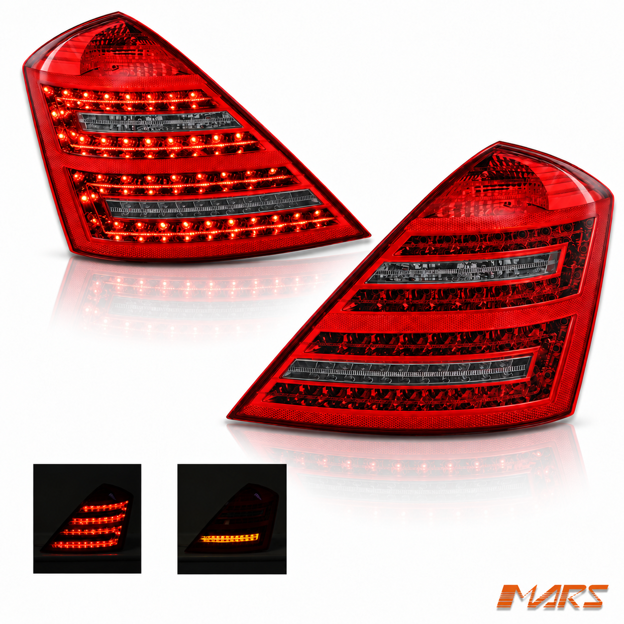 W221-06-LT-SR-KS-1.png