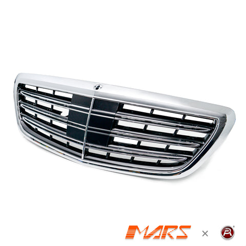 W222-AMG-FG-CB-FS-2.jpg