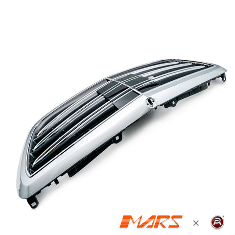 W222-AMG-FG-CB-FS-3.jpg