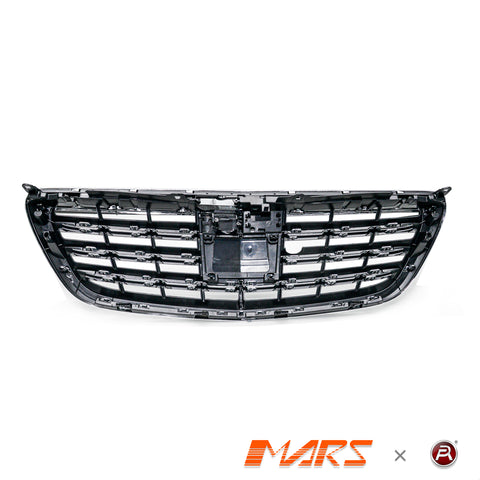 W222-AMG-FG-CB-FS-4.jpg