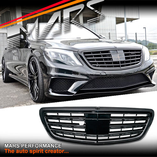 W222-AMG-FG-GB-FS-1.jpg