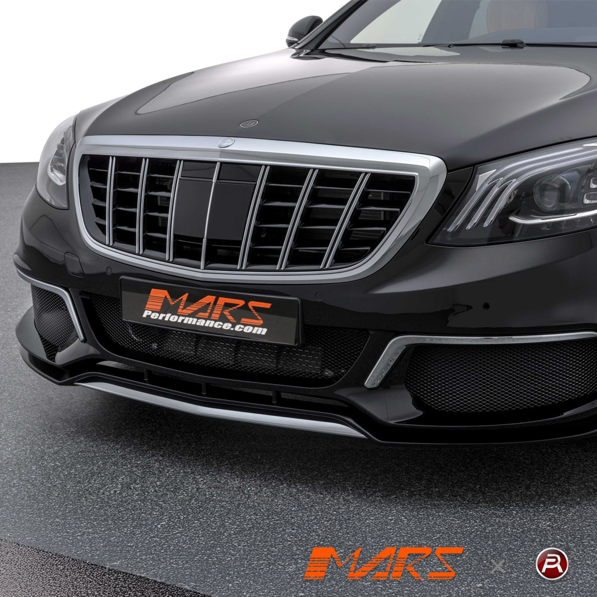 W222-BB-FG-CB-FS-11.jpg
