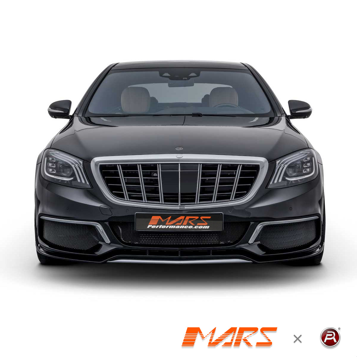 W222-BB-FG-CB-FS-12.jpg