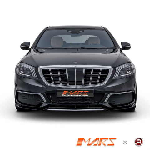 W222-BB-FG-CB-FS-12.jpg