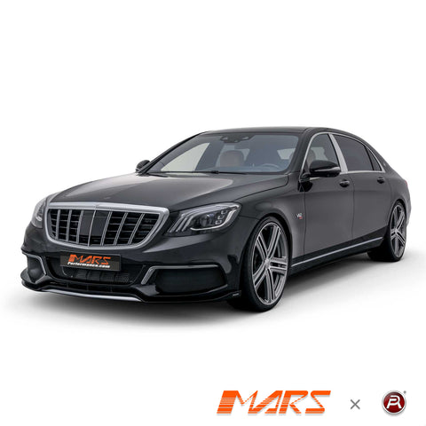 W222-BB-FG-CB-FS-13.jpg