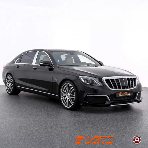 W222-BB-FG-CB-FS-14.jpg