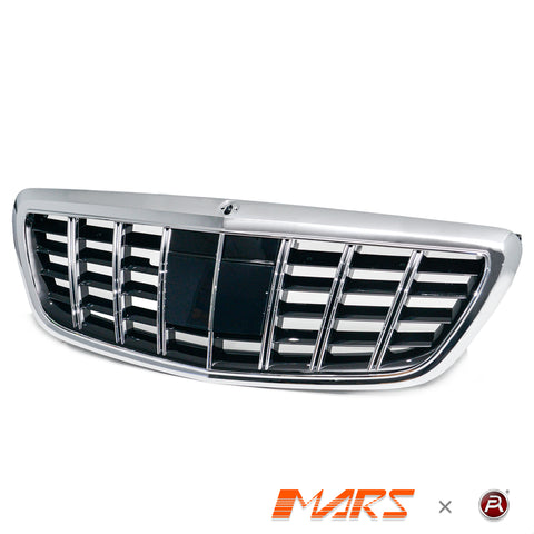 W222-BB-FG-CB-FS-2.jpg