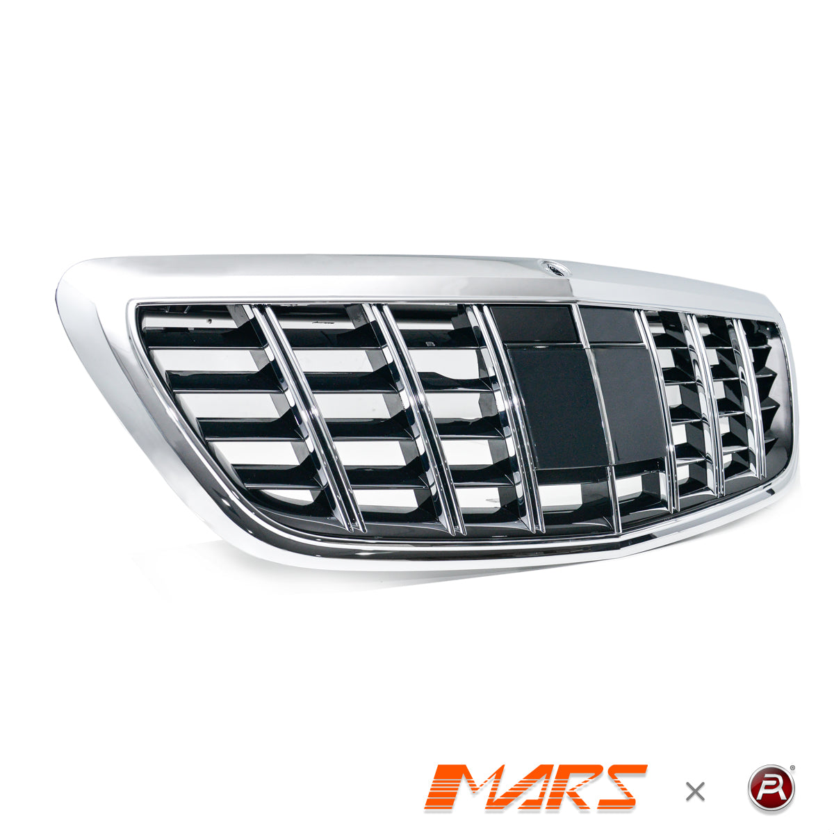 W222-BB-FG-CB-FS-3.jpg