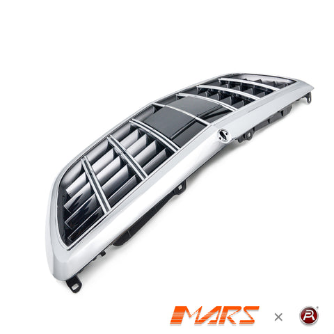 W222-BB-FG-CB-FS-4.jpg