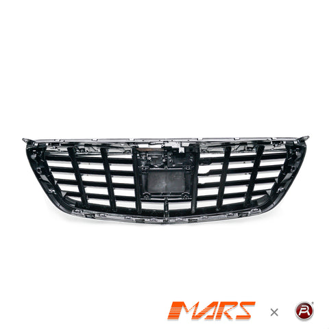 W222-BB-FG-CB-FS-5.jpg