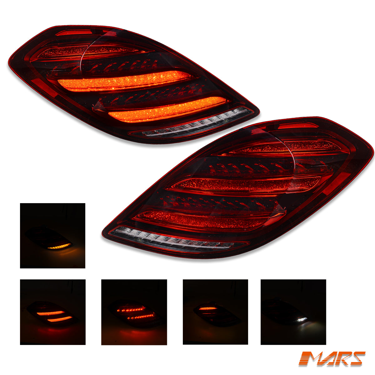 W222-S1-13-3DT-SQ-1.jpg