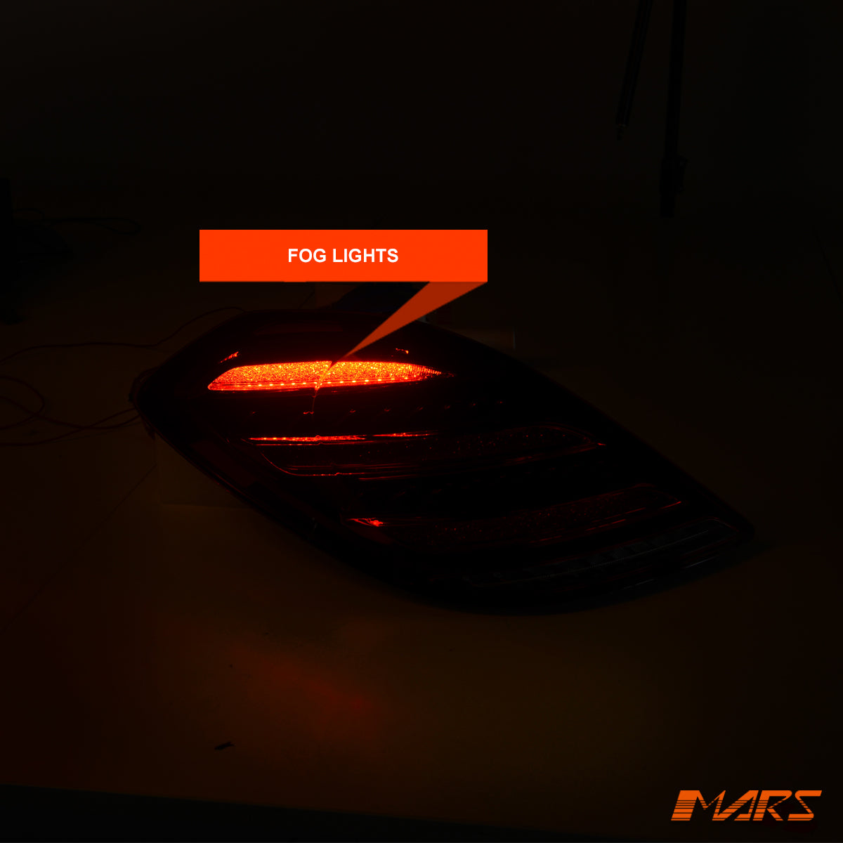W222-S1-13-3DT-SQ-4.jpg